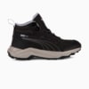 Imagen PUMA Zapatilla Obstruct Pro Hike #7