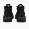 Imagen PUMA Zapatilla Obstruct Pro Hike #3