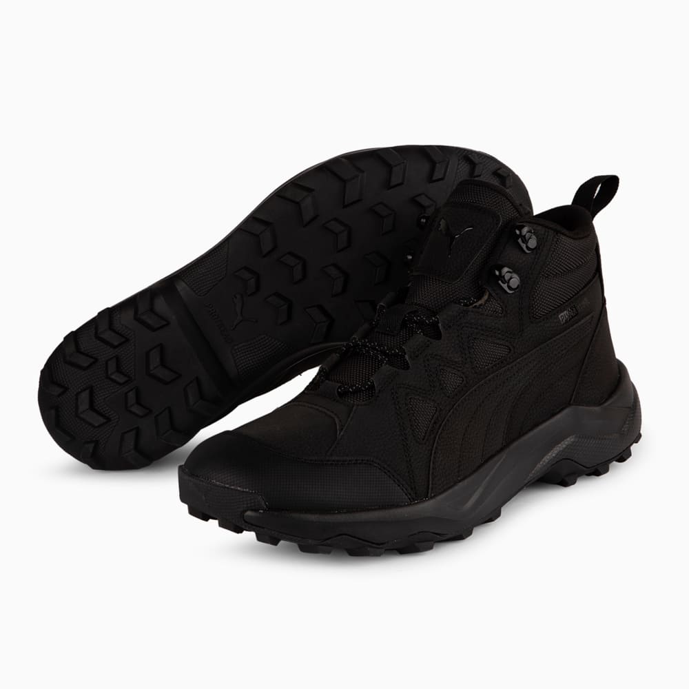 Imagen PUMA Zapatilla Obstruct Pro Hike #2