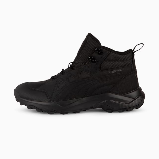 Imagen PUMA Zapatilla Obstruct Pro Hike
