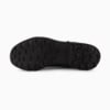 Imagen PUMA Zapatilla Obstruct Pro Hike #4