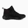 Imagen PUMA Zapatilla Obstruct Pro Hike #5