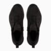 Imagen PUMA Zapatilla Obstruct Pro Hike #6