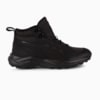 Imagen PUMA Zapatilla Obstruct Pro Hike #7