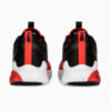 Image PUMA Tênis Cell Vive TR #3