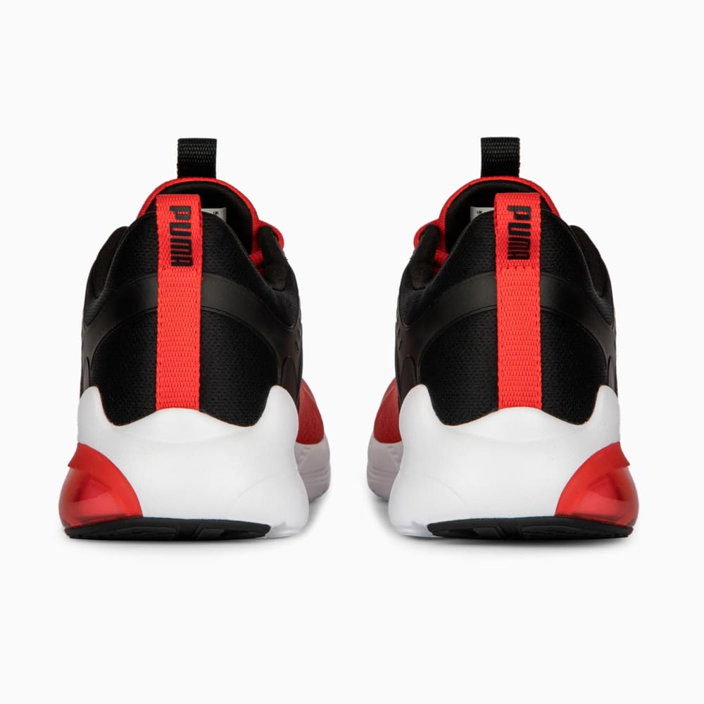Image PUMA Tênis Cell Vive TR #2