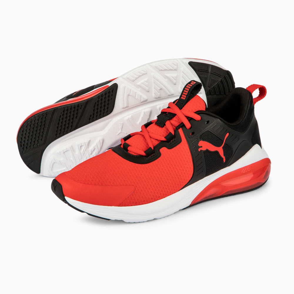 Image PUMA Tênis Cell Vive TR #2