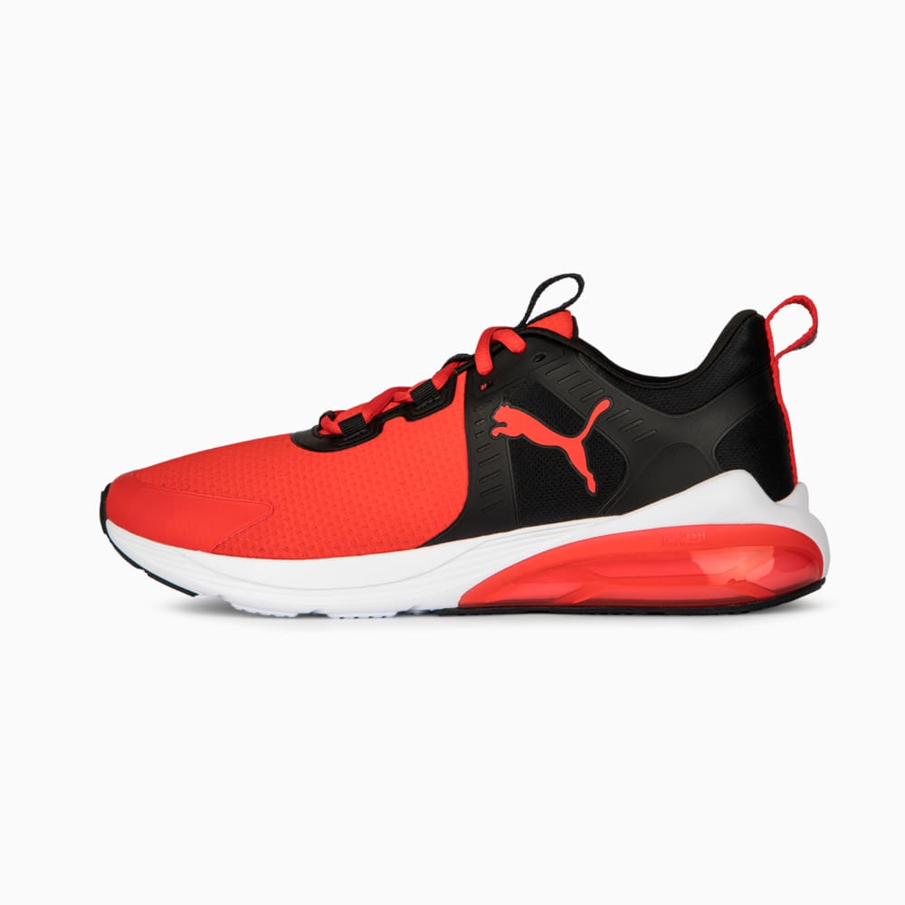 Image PUMA Tênis Cell Vive TR #1