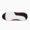 Image PUMA Tênis Cell Vive TR #4