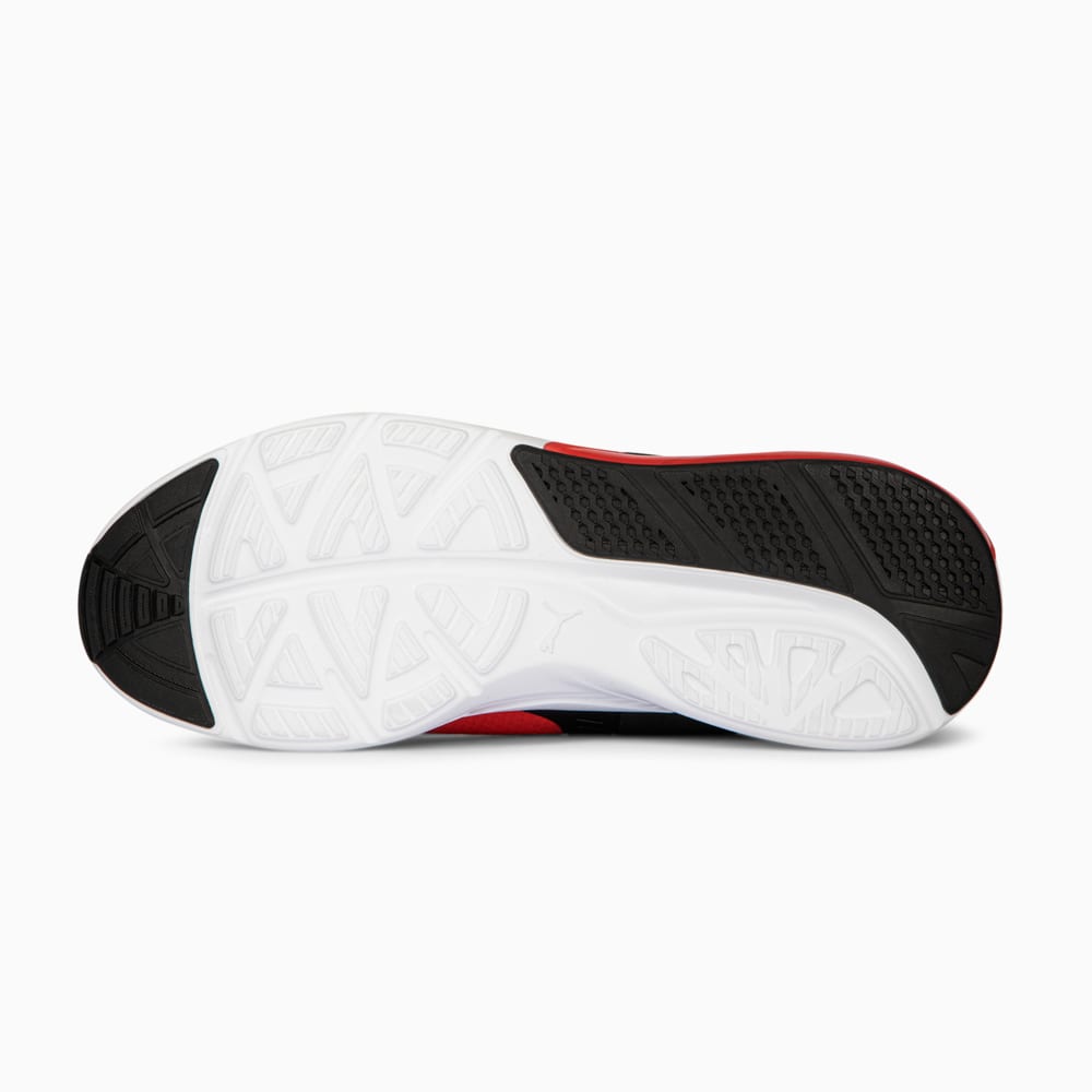 Image PUMA Tênis Cell Vive TR #3