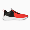 Image PUMA Tênis Cell Vive TR #5