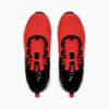 Image PUMA Tênis Cell Vive TR #6