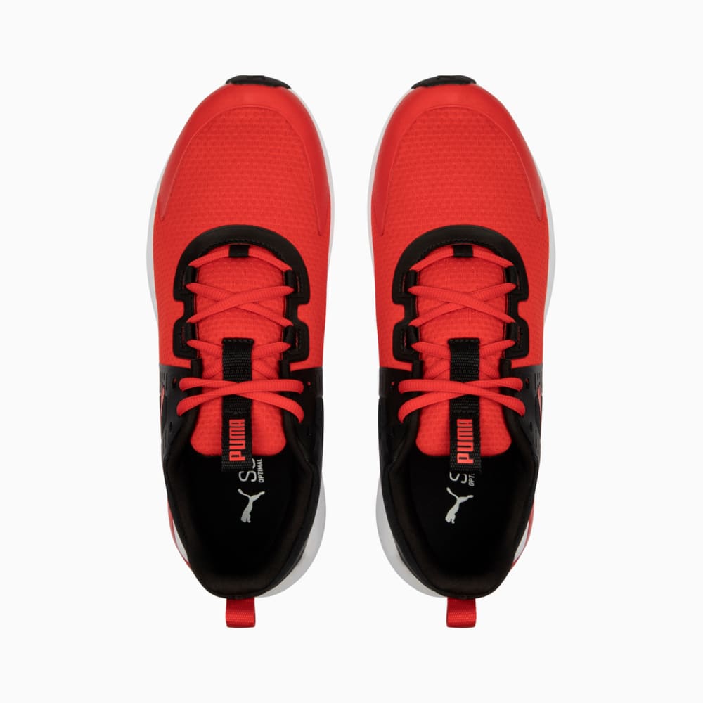 Image PUMA Tênis Cell Vive TR #5