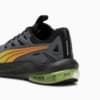 Image PUMA Tênis X-Cell Lightspeed #3