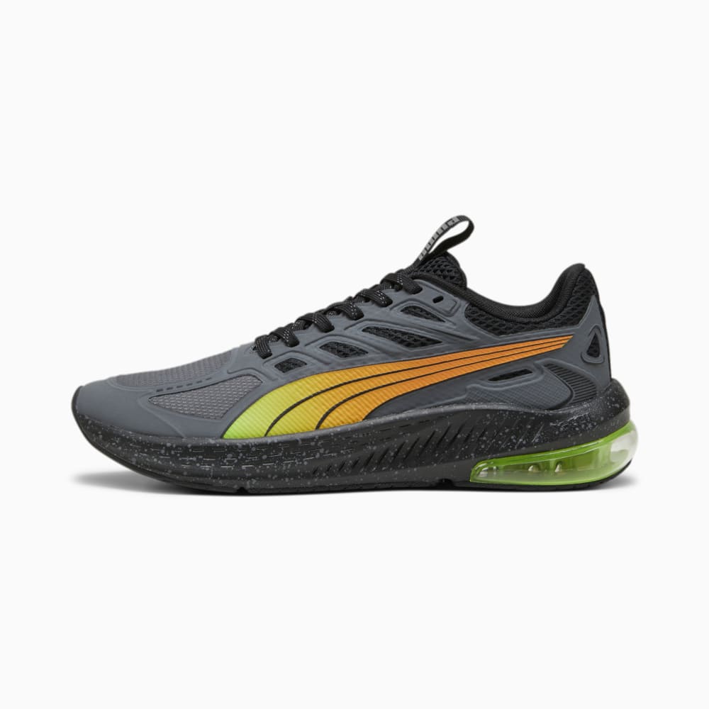 Image PUMA Tênis X-Cell Lightspeed #1