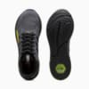 Image PUMA Tênis X-Cell Lightspeed #4
