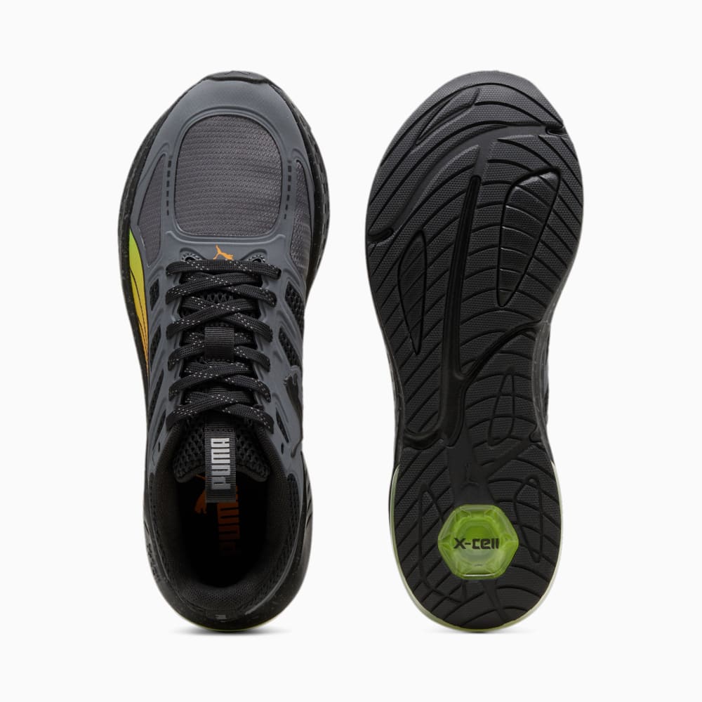 Image PUMA Tênis X-Cell Lightspeed #3