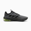 Image PUMA Tênis X-Cell Lightspeed #5