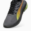 Image PUMA Tênis X-Cell Lightspeed #6