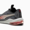 Image PUMA Tênis X-Cell Lightspeed #3