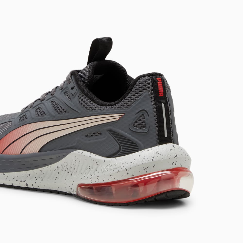 Image PUMA Tênis X-Cell Lightspeed #2