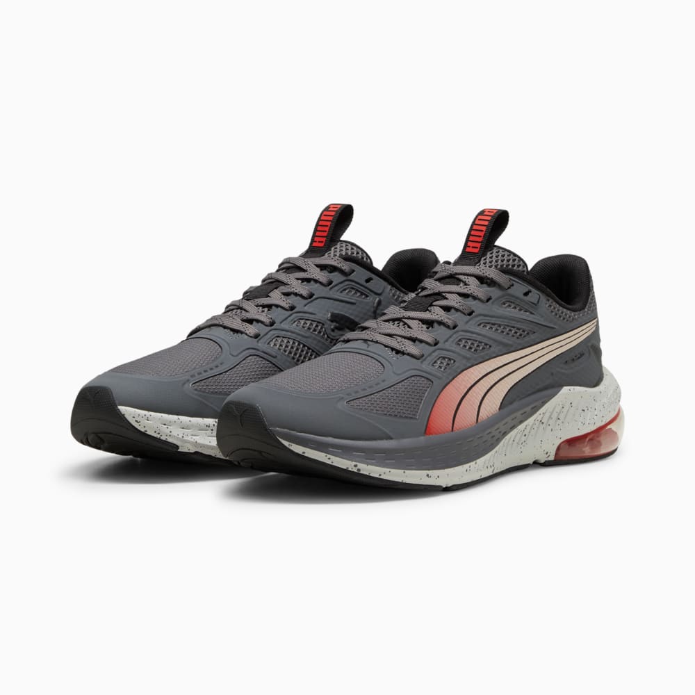 Image PUMA Tênis X-Cell Lightspeed #2