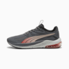 Image PUMA Tênis X-Cell Lightspeed #1