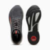 Image PUMA Tênis X-Cell Lightspeed #4