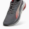 Image PUMA Tênis X-Cell Lightspeed #6