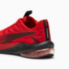 Image PUMA Tênis X-Cell Lightspeed #3
