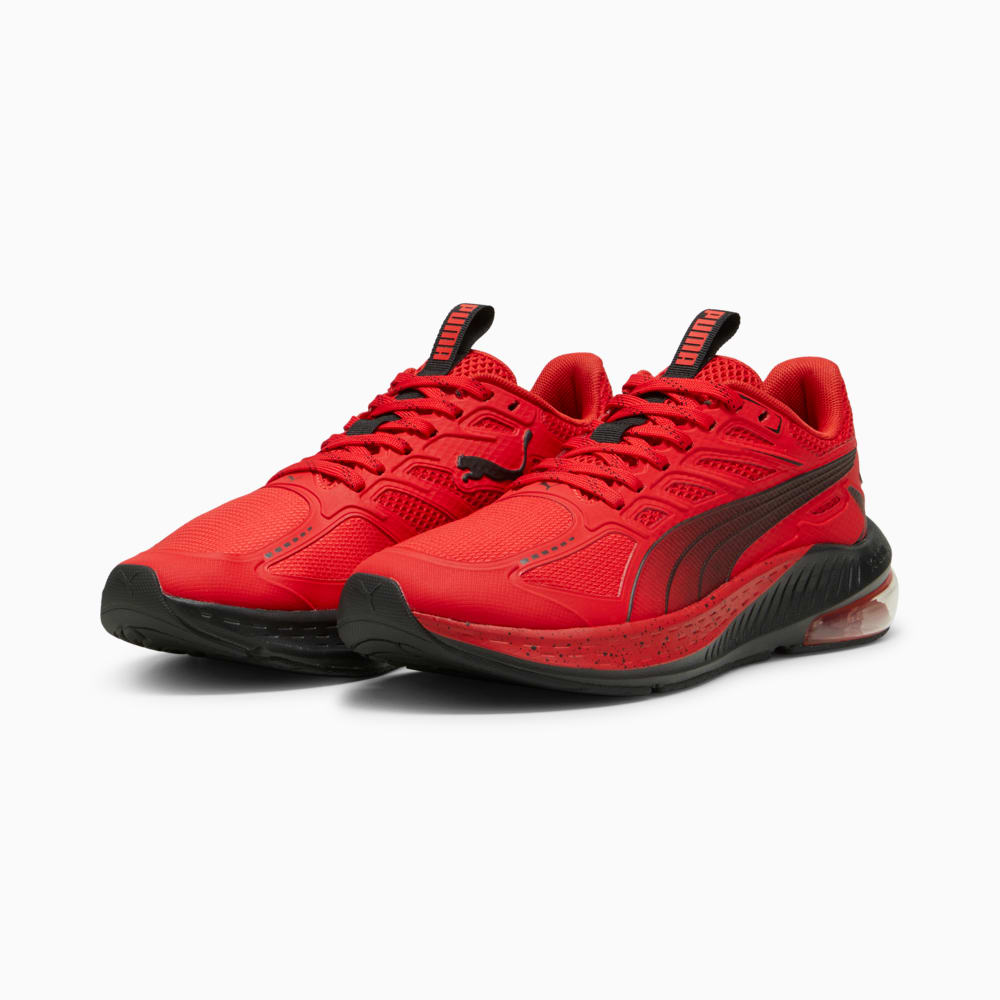 Image PUMA Tênis X-Cell Lightspeed #2