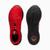 Image PUMA Tênis X-Cell Lightspeed #4