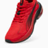 Image PUMA Tênis X-Cell Lightspeed #6