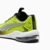 Image PUMA Tênis X-Cell Lightspeed #3
