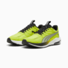 Image PUMA Tênis X-Cell Lightspeed #2