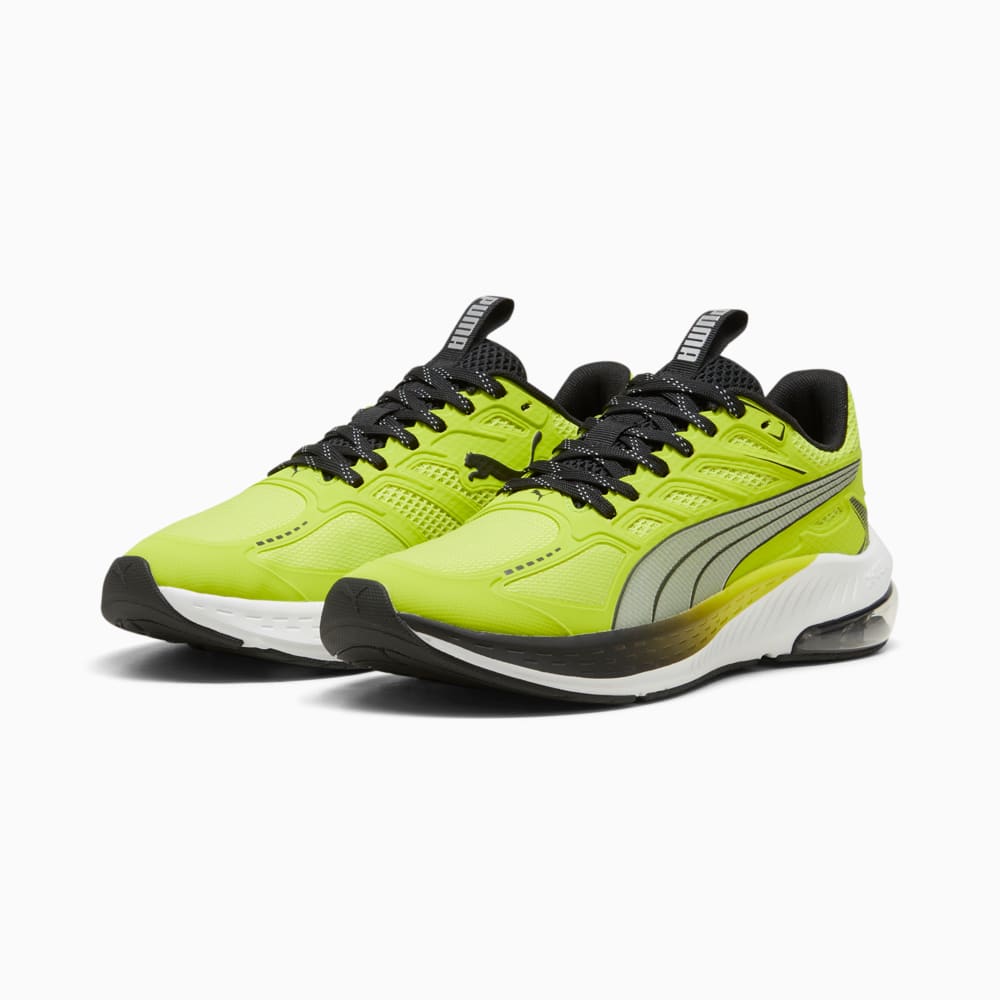 Image PUMA Tênis X-Cell Lightspeed #2