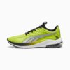 Image PUMA Tênis X-Cell Lightspeed #1