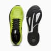 Image PUMA Tênis X-Cell Lightspeed #4