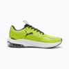 Image PUMA Tênis X-Cell Lightspeed #5