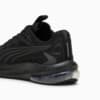Imagen PUMA Zapatillas de running X-Cell Lightspeed para hombre #5