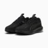 Imagen PUMA Zapatillas de running X-Cell Lightspeed para hombre #4