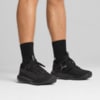 Imagen PUMA Zapatillas de running X-Cell Lightspeed para hombre #2