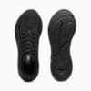 Imagen PUMA Zapatillas de running X-Cell Lightspeed para hombre #6
