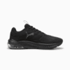 Imagen PUMA Zapatillas de running X-Cell Lightspeed para hombre #7