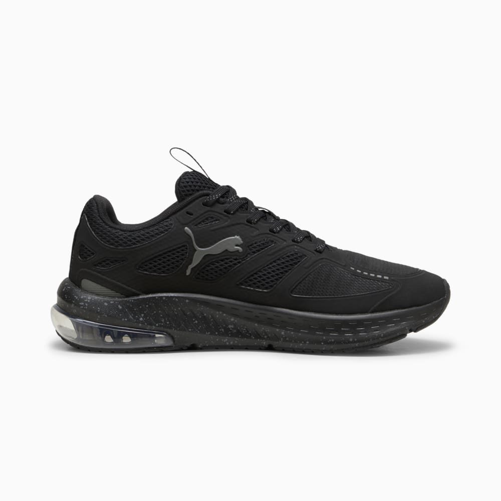 Imagen PUMA Zapatillas de running X-Cell Lightspeed para hombre #6