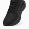 Imagen PUMA Zapatillas de running X-Cell Lightspeed para hombre #8