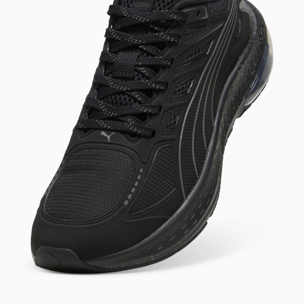 Imagen PUMA Zapatillas de running X-Cell Lightspeed para hombre #7