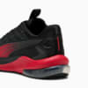 Imagen PUMA Zapatillas de running X-Cell Lightspeed para hombre #3
