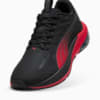 Imagen PUMA Zapatillas de running X-Cell Lightspeed para hombre #6