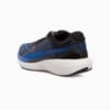 Изображение Puma Кроссовки Scend Pro Ultra Running Shoe #3: Cobalt Glaze-PUMA Black